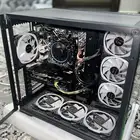pc gaming