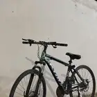 سيكل سبورت