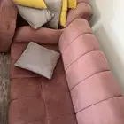 كنب مستعمل على السوم