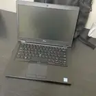 ديل لابتوب DELL Laptop