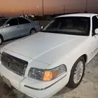 قراند ماركيز 2007