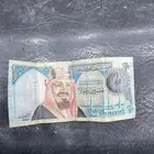20الملك عبدالعزيز جديده