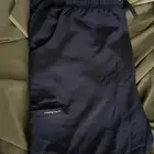 سكراب هيلينق هاندز