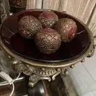 اكسوارات صالون للبيع