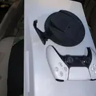 سوني 5 للبيع اقبل بدل ايفون