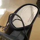 طقم مرايات جمس يوكن وكاله