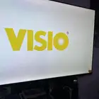 شاشه