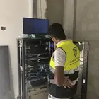 كاميرات مراقبة