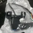 كاميرا سنتافي خلفيه