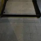 شد مستبيشي