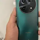 هواوي nova12i