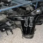 شمعه نور شمعة جاك Gs8 Jak شمعات