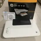 للبيع طباعة مسح ضوئي نسخ