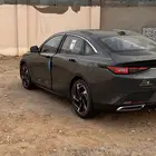 شانجان ايدو بلس