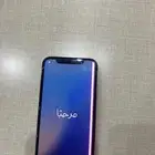 جوال آيفون Xs