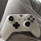 يد اكسبوكس