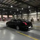 جاكوار اكس جي - JAGUAR XJ L