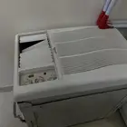 مكيف للبيع