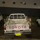 هايلوكس 1995