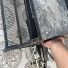 للبيع منقل نار وغراض بصوره