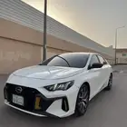 جاك امباو S 2024 فل كامل