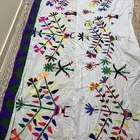 برجد نقش بدو