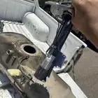 تناكي ددسن  جديد ما يشكي من شيء