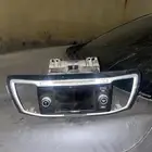 شاشه اكورد للبيع