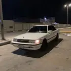 كرسيدا