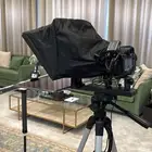 تصوير بودكاست مصور فيديو فوتوغرافي