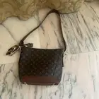 شنطة LV ماستر درجه أولى للبيع بالسوم لم تستخ