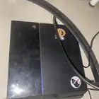 سوني فور نظيف