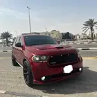 للبدل بي يوكن او تاهو