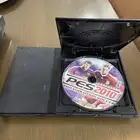 سوني ثري وتو بسعر مناسب