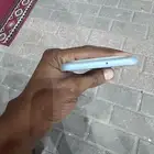 تكنو بوفا سليم