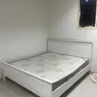 سرير نفرين
