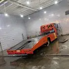 سطحه الرياض للباحه لبلجرشي للمخواه للقنفذه المظيلف الليث