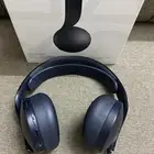 سماعة سوني 5 مع كامل اغراضها