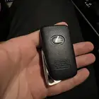 ريموت لكزس