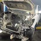 مكينة سنتافي 2016