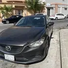 مازدا6 2016 ستاندر