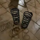 يايات وكاله باترول صالون و شاص