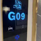 شقه للبيع حي الرمال