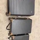 شنط سفر للبيع
