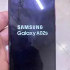 جوال سامسونج مستعمل للبيع