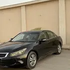 للبيع اكورد 2009