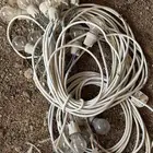 فقاسات وااغراض مشروع كامل