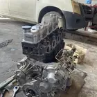 مكاين ايسوزو وميستوبيشي