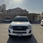 ايسوز ديماكس2019