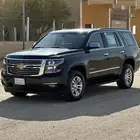 تاهو 2017 بدي وكاله